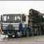 VJ-22-TX  B-BorderMaker - Zwaartransport 4-Assers