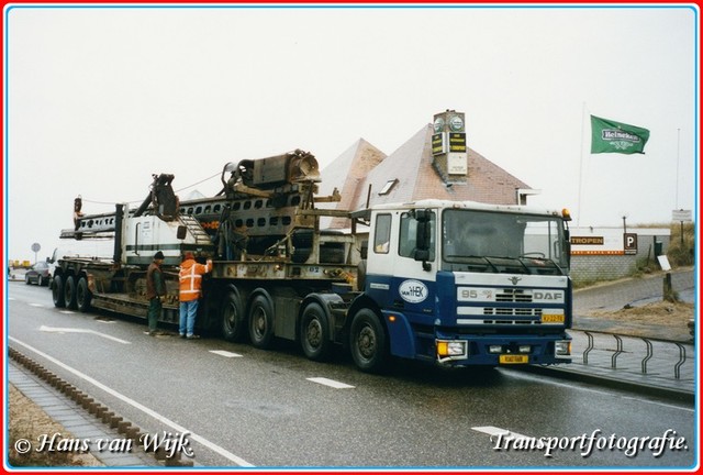 VJ-22-TX  C-BorderMaker Zwaartransport 4-Assers