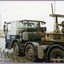 VJ-22-TX  F-BorderMaker - Zwaartransport 4-Assers