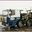 VJ-22-TX  H-BorderMaker - Zwaartransport 4-Assers