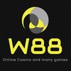 3rd Account Profile - W88 Online Casino