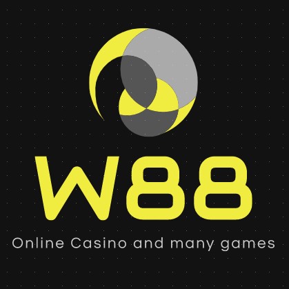 3rd Account Profile W88 Online Casino