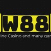 W88 Online Casino