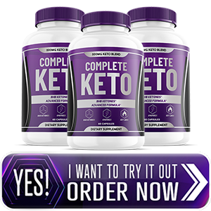 Keto-Complete-Supplement Keto Complete UK