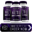 Keto-Complete-Supplement - Keto Complete UK