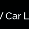 logo - BMW Auto Lease