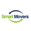 Smart Newmarket Movers