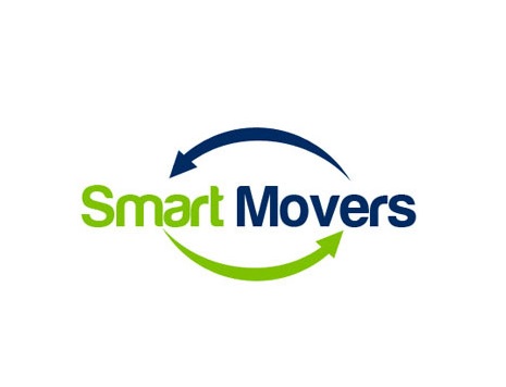 Smart Newmarket Movers Smart Newmarket Movers