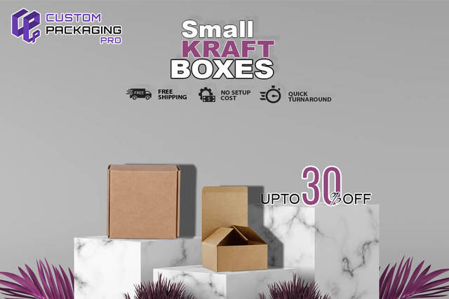 Small Kraft Boxes deal cpp Small Kraft Boxes