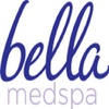 bellamedspa logo-400 - Bella Med Spa