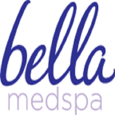 bellamedspa logo-400 Bella Med Spa