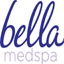 bellamedspa logo-400 - Bella Med Spa