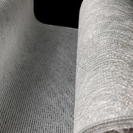 udtm1 Fiberglass Multiaxial Fabrics Manufacturers