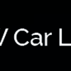 logo - BMW Car Lease