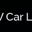 logo - BMW Car Lease