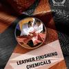 leather chemical finishing - BATING ENZYMES SUPPLIERS