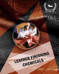 leather chemical finishing BATING ENZYMES SUPPLIERS