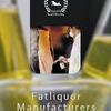fatliquor - SYNTANS MANUFACTURERS