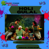 Holi Gulal at Best Price| C... - Picture Box