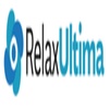 RelaxUltima Logo-400 - Relax Ultima