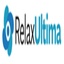 RelaxUltima Logo-400 - Relax Ultima