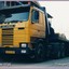 VV-91-DR-BorderMaker - Zwaartransport 3-Assers