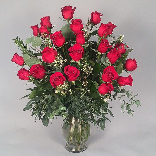 Get Flowers Delivered Wilmette IL Flowers in Wilmette