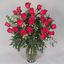Get Flowers Delivered Wilme... - Flowers in Wilmette