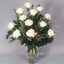 Next Day Delivery Flowers W... - Flowers in Wilmette
