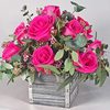 Same Day Flower Delivery Wi... - Flowers in Wilmette