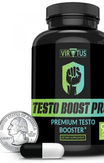 227021793-352-k619388 Testo Boost Pro [ME] In Canada Materials - Is It Protected And Compelling?