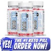 Bomb Keto Pro Pills - Is It Worth The Keto Less Price?