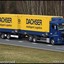 ST WB 783 MAN TGX W Bahr-Bo... - Rijdende auto's 2021