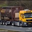 WF 8481 MAN Bertschi-Border... - Rijdende auto's 2021