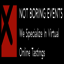 Not Boring Events - Not Boring Events