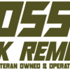 Hoss Junk Removal