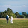 Wedding Photography - Picture Box