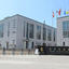 factory - Shaoxing Gaobu Tourism Products Co.,Ltd.