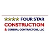 2021-02-23 12-14-47 - Four Star Construction & Ge...