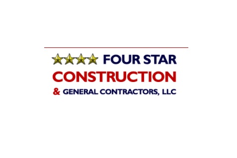 2021-02-23 12-14-47 Four Star Construction & General Contractors, LLC