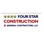 2021-02-23 12-14-47 - Four Star Construction & General Contractors, LLC