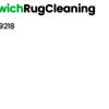 2 - Greenwich Rug Cleaning Gree...