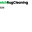 2 - Greenwich Rug Cleaning Greenwich