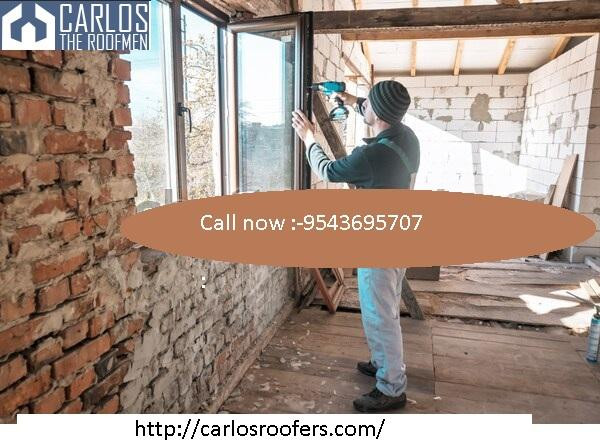 Roof Repair Plantation | Call Now :- 954-369-5707 Roof Repair Plantation | Call Now :- 954-369-5707