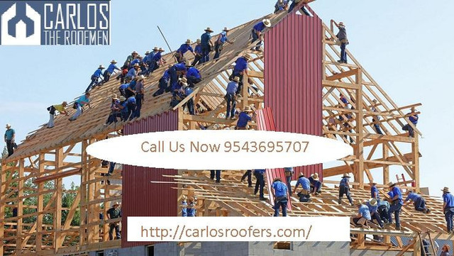 Roof Repair Plantation | Call Now :- 954-369-5707 Roof Repair Plantation | Call Now :- 954-369-5707