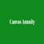 fixed annuity rates - Puritan Life Insurance Company of America