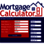 mcuk-screenshot - mortgage calculator uk
