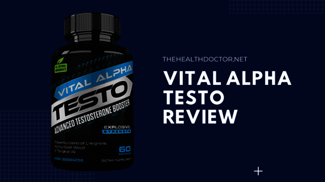 vital-alpha-testo-canada-reviews Vital Alpha Testo Male Enhancement|| Ingredients: Are They Safe And Effective?