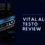 vital-alpha-testo-canada-re... - Vital Alpha Testo Male Enhancement|| Ingredients: Are They Safe And Effective?