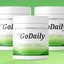 400 (1) - How Does The Ingredients Added In GoDaily Supplement Works?